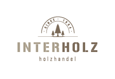 Interholz